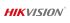 Hikvision Digital Technology DF PTZ, 6.0-288mm,8MP, 48X,IP67,500m IR, 140dB WDR,Rapid focus, Vehicle tracking, human tracking
